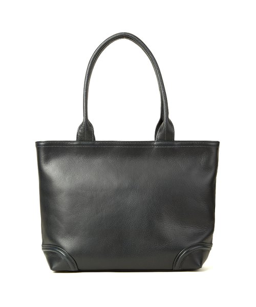 ファイブウッズ プラトウ トートバッグ ビジネストート A4 本革 通勤 肩掛け 日本製 ブランド メンズ FIVE WOODS PLATEAU 39189 OCQ2550556898(19360円)