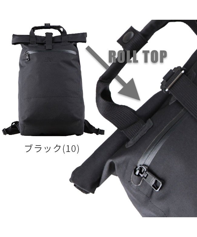 Cordura Fabric デイパック リュック 通販 人気ランキング 価格 Com