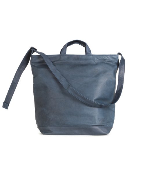吉田カバン ポーター フランク トートバッグ メンズ 本革 縦型 Porter 198 ポーター Porter Magaseek 吉田カバン ポーター フランク トートバッグ メンズ 本革 縦型 Porter 198 ポーター Porter Magaseek