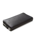 フェソン 名刺入れ FESON アドバン切目名刺入 メンズ レザー 本革 カードケース MI01－003
