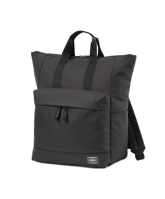 吉田カバン ポーター ポーターガール ムース リュック レディース Porter Girl 751 ポーター ガール Porter Girl Magaseek