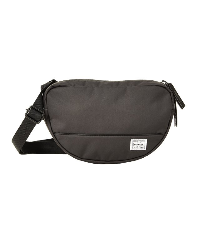 吉田カバン ポーター ポーターガール ムース ショルダーバッグ レディース ミニ 小さめ Porter Girl 751 ポーターガール Porter Girl Magaseek 吉田カバン ポーター ポーターガール ムース ショルダーバッグ レディース ミニ 小さめ Porter Girl 751 ポーターガール Porter Girl Magaseek