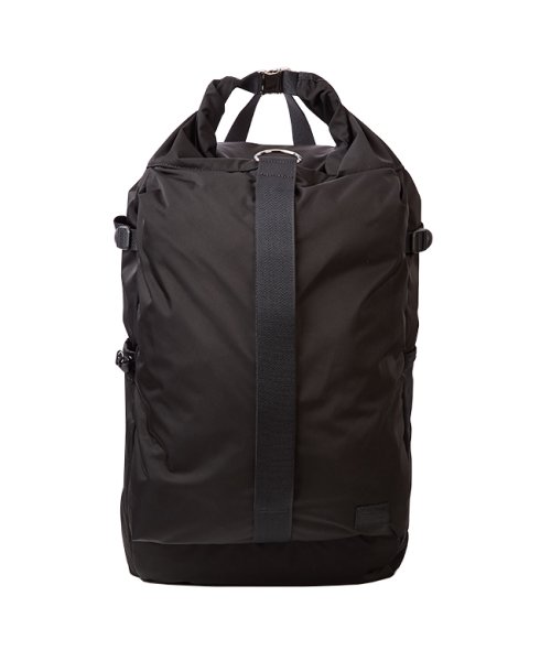 吉田カバン ポーター モーション リュック メンズ レディース 24l A3 Porter 753 ポーター Porter Magaseek