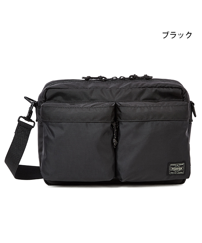 【専用】PORTER ショルダーバッグ