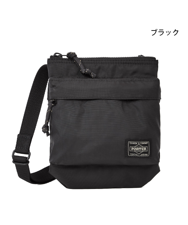 PORTER ポーター　吉田カバンショルダー