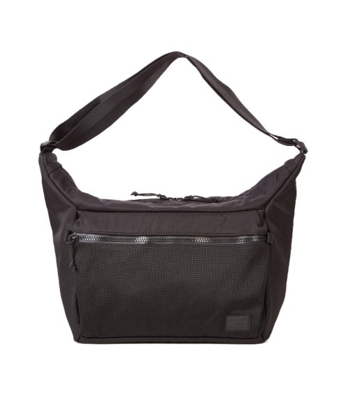 吉田カバン ポーター サイレント ショルダーバッグ メンズ Porter 873 ポーター Porter Magaseek