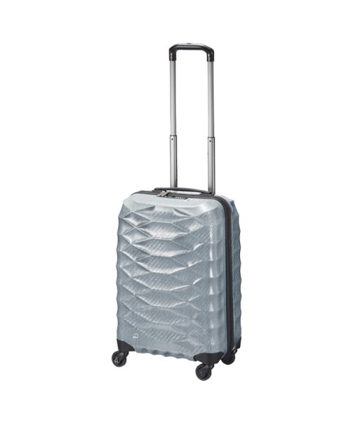 エース プロテカ スーツケース 機内持ち込み 超軽量 Sサイズ 37l Ace Proteca 011 エアロフレックスライト プロテカ Proteca Magaseek