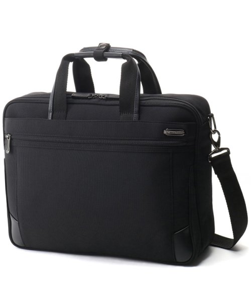 エース 3way ビジネスバッグ リュック メンズ 軽量 ノートpc Ace World Traveler ワールドトラベラー ワールドトラベラー World Traveler Magaseek