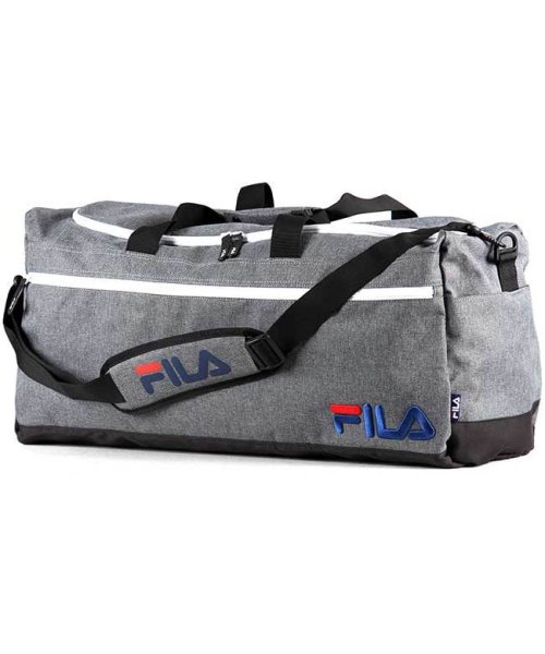 フィラ Fila ボストンバッグ レディース メンズ 50l 大容量 修学旅行 旅行 合宿 新作 7524 フィラ Fila Magaseek フィラ Fila ボストンバッグ レディース メンズ 50l 大容量 修学旅行 旅行 合宿 新作 7524 フィラ Fila Magaseek