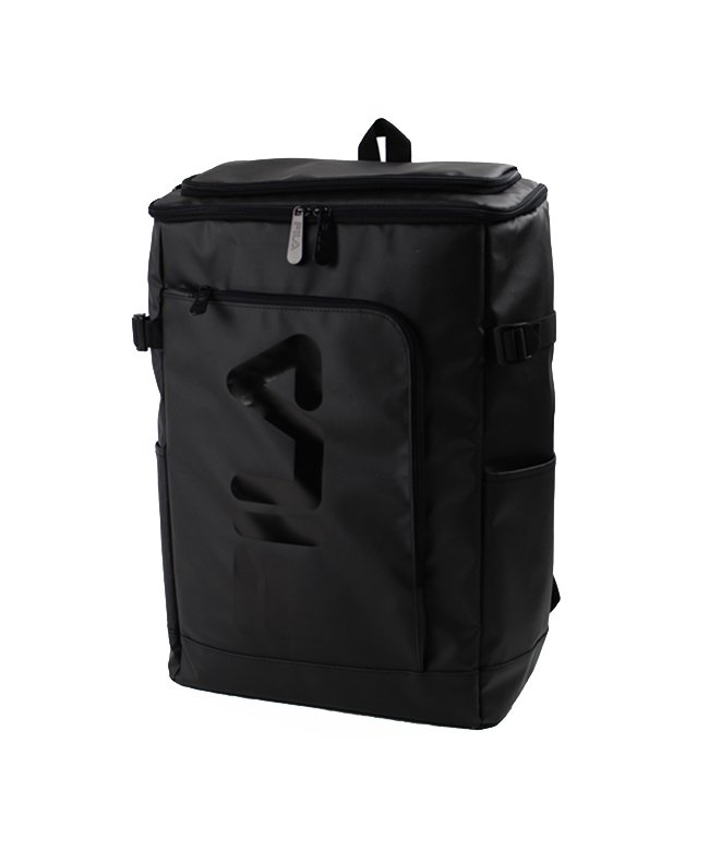 フィラ Fila 30l デイパック リュック 通販 人気ランキング 価格 Com