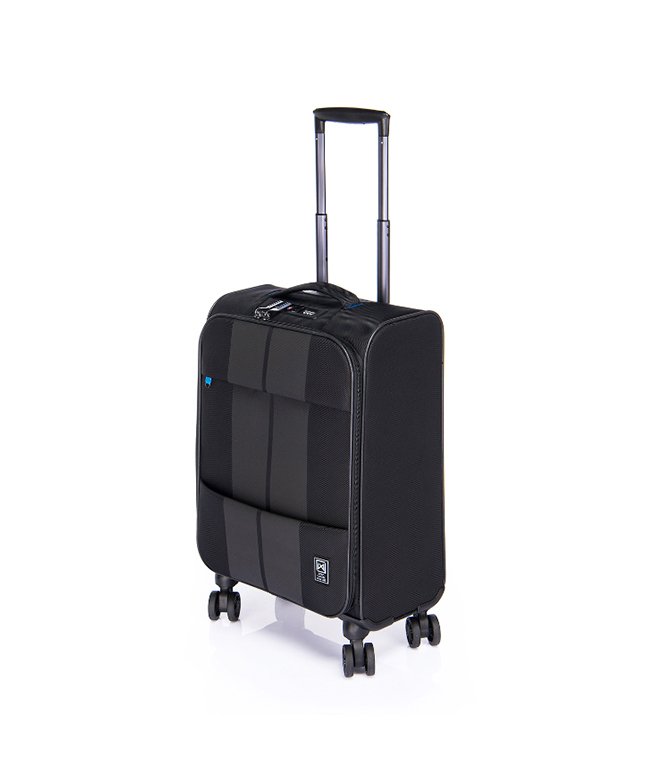 スーツケース 30l キャリーケース 機内持ち込みの人気商品 通販 価格比較 価格 Com