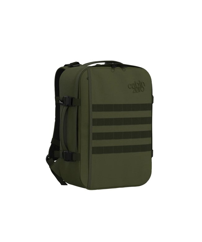 キャビンゼロ リュック ミリタリー 28l 正規10年保証 メンズ レディース Cabin Zero 機内持ち込み 大容量 旅行 トラベル キャビンゼロ Cabin Zero Magaseek