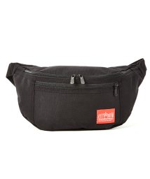 Manhattan Portage/マンハッタンポーテージ ボディバッグ ウエストバッグ メンズ レディース 横型 Manhattan Portage MP1102/502440917