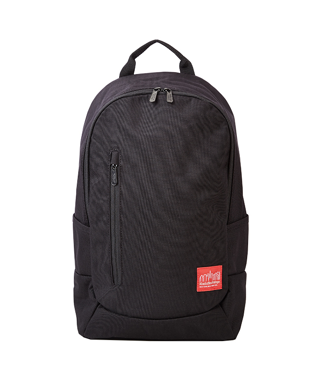 Manhattan Portage バックパック