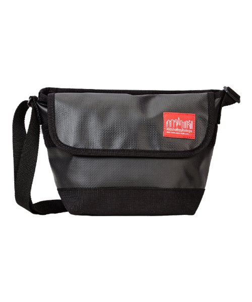 マンハッタンポーテージ ショルダーバッグ メンズ 小さめ 防水 撥水 Manhattan Portage Mp1603mvl マンハッタンポーテージ Manhattan Portage Magaseek