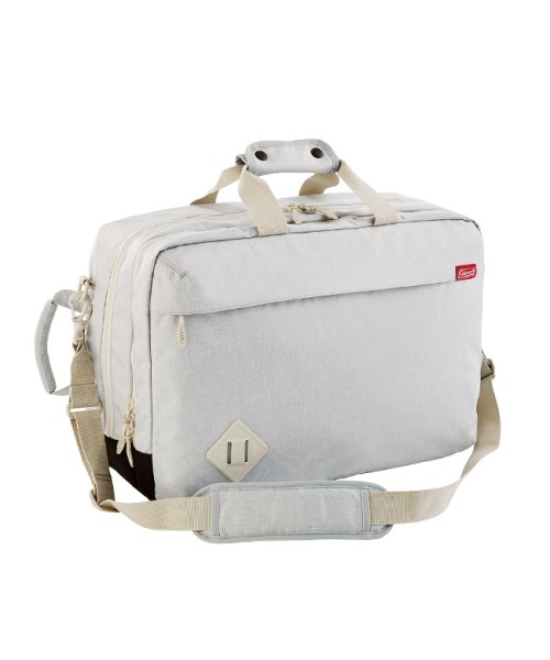 コールマン ビジネスバッグ 3way ビジネス リュック メンズ Coleman 26l A3 オフザグリーン ミッション コールマン Coleman Magaseek コールマン ビジネスバッグ 3way ビジネス リュック メンズ Coleman 26l A3 オフザグリーン ミッション コールマン Coleman Magaseek
