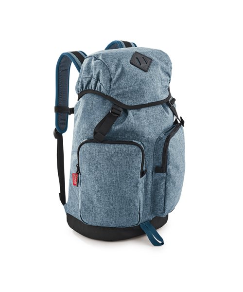 コールマン リュック バックパック メンズ レディース 大容量 Coleman 35l オフザグリーン コールマン Coleman Magaseek