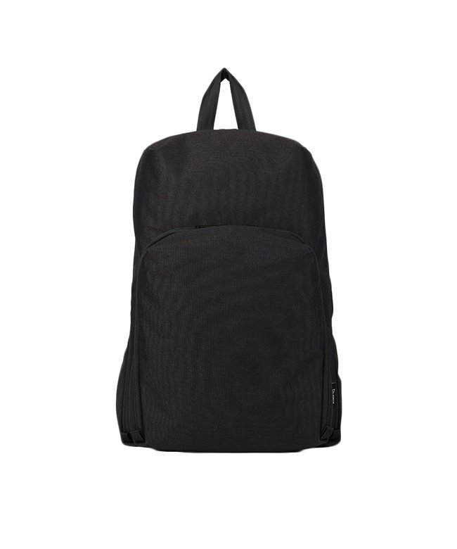 ンクール リュック バックパック メンズ レディース ブランド 大容量 Un Coeur K アンクール Un Coeur Magaseek