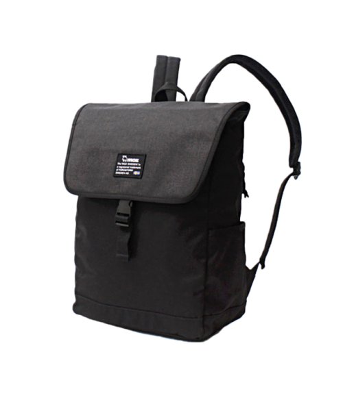Moz モズ リュック フラップバックパック レディース Zzei 12 モズ Moz Magaseek Moz モズ リュック フラップバックパック レディース Zzei 12 モズ Moz Magaseek