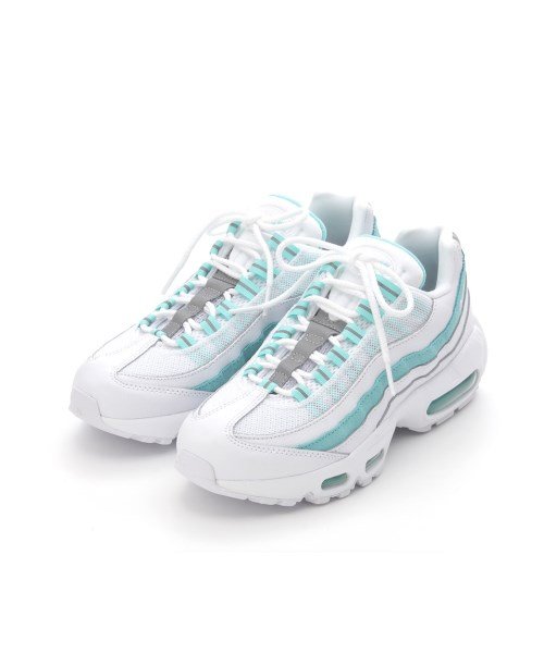 Nike Air Max 95 レディースファッション 阪急百貨店公式通販 Hankyu Fashion
