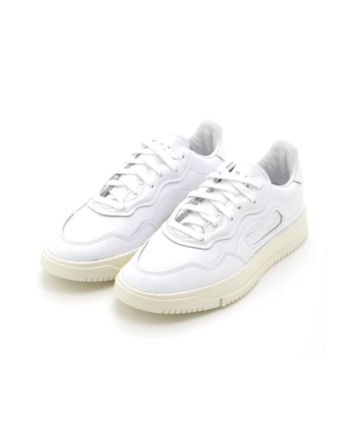 adidas original sc premiere