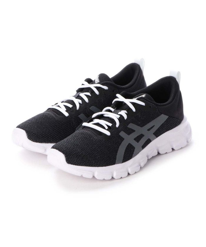 セール アシックス Asics レディース 陸上 ランニング ランニングシューズ Gel Quantum Lyte 1022a110 アシックス Asics Magaseek