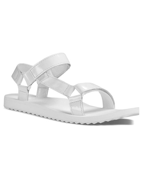 teva original universal white