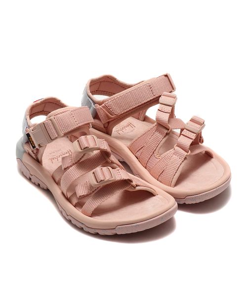 Teva(Teva) |ハーシェル × テバ ハリケーン XLT2 Alp(501898160