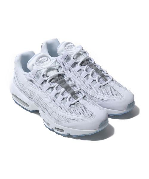 ナイキ エア マックス 95 エッセンシャル 502329987 Nike Nike