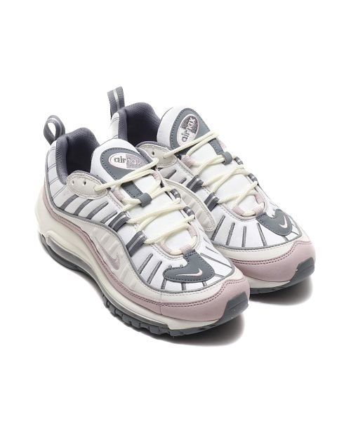 セール ナイキ ウィメンズ エア マックス 98 Nike Nike Magaseek