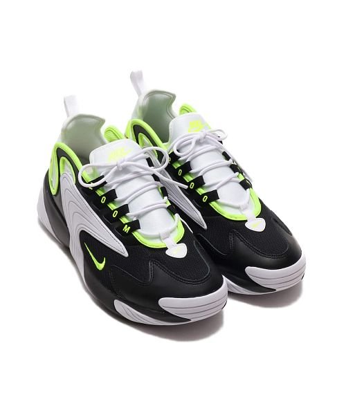 ナイキ ズーム 2k Nike Nike Magaseek ナイキ ズーム 2k Nike Nike Magaseek