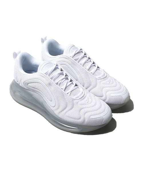 ナイキ エアマックス 7 メンズスニーカー 価格比較 価格 Com