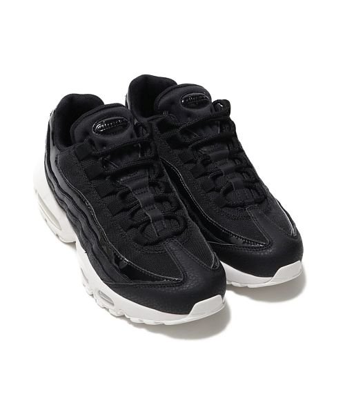 ナイキ ウィメンズ エア マックス 95 Se Nike Nike Magaseek