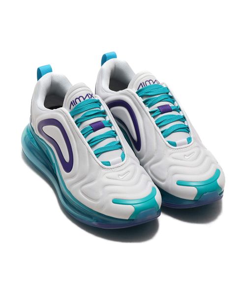 nike nike 720