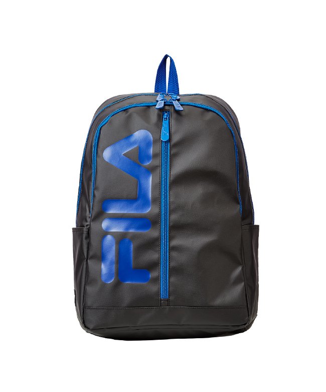 フィラ Fila リュック レディース メンズ 25l 通学 大容量 おしゃれ 女子 ピンク 高校 新作 7578 フィラ Fila Magaseek