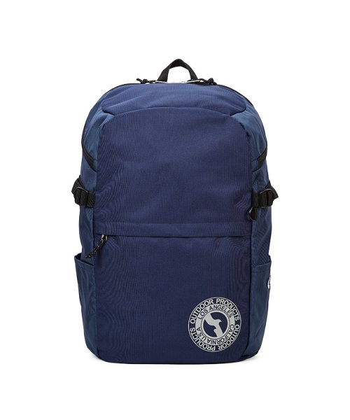 リュック アウトドア プロダクツ メンズ レディース 大きめ 軽量 ロゴ デイパック 30l Outdoor アウトドア Outdoor Magaseek