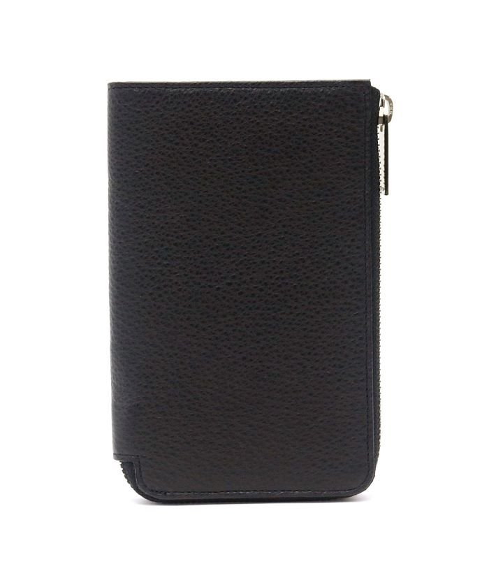 吉田カバン ポーター マルチケース Porter Arrange アレンジ Multi Case 財布 ポーチ 日本製 029 032 ポーター Porter Magaseek 吉田カバン ポーター マルチケース Porter Arrange アレンジ Multi Case 財布 ポーチ 日本製 029 032 ポーター Porter Magaseek
