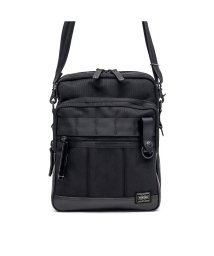 PORTER/ポーター ヒート ショルダーバッグ 703－06976 吉田カバン PORTER HEAT SHOULDER BAG メンズ ナイロン/501301186