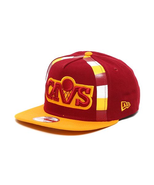 era 9fifty