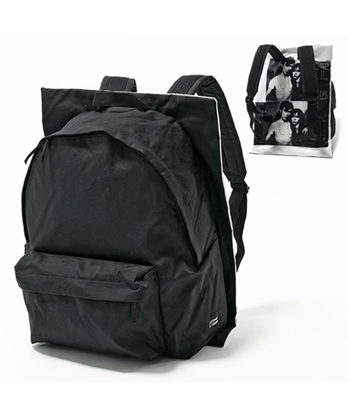 セール】EASTPAK RAF SIMONS イーストパック ラフシモンズ EK36E  