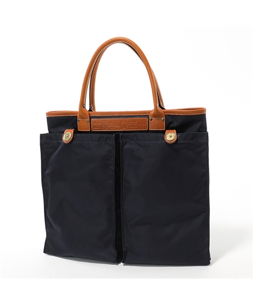 FELISI（フェリージ）＞13 54 DS TOTE - トートバッグ