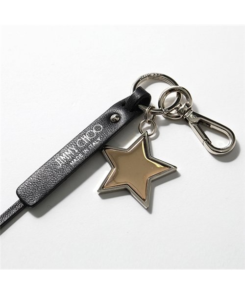84%OFF!】 JIMMY CHOO キーチャーム キーリング ジミーチュウー JIMMY CHOO ジミーチュウ キーリング キーチャーム キーホルダー