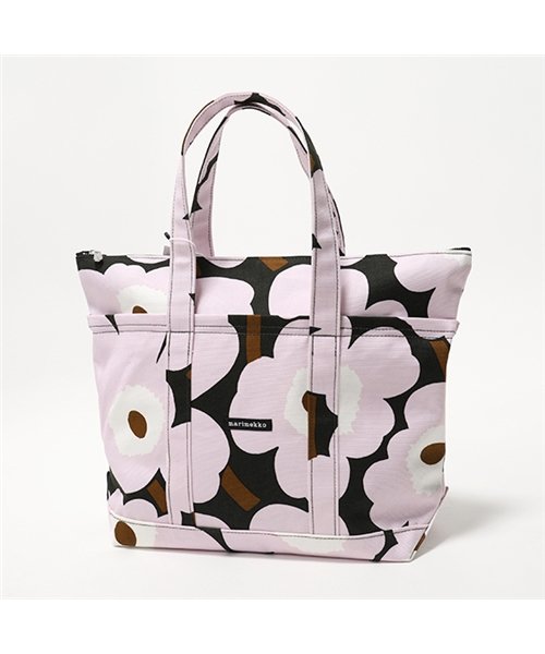 セール 34 Off Uusi Mini Matkuri Pieni Unikko 638 ウニッコ キャンバス トートバッグ ショッピングバッグ レディース マリメッコ Marimekko Magaseek セール 34 Off Uusi Mini Matkuri Pieni Unikko 638 ウニッコ キャンバス トートバッグ ショッピングバッグ レディース マリメッコ Marimekko Magaseek