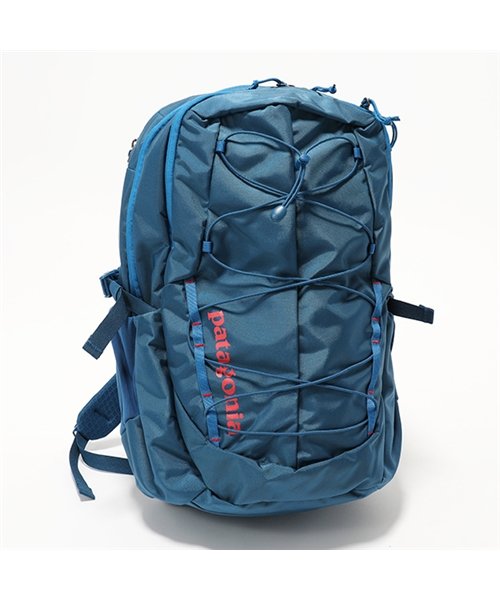 付添人 船 慣習 パタゴニア 30l リュック Nishino Cl Jp