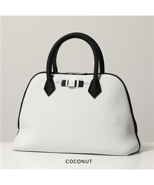 セール 17 Off n Princess Midi Lycra プリンセス ミディ トート ボストンバッグ カラー5色 レディース セーブマイバッグ Save My Bag Magaseek セール 17 Off n Princess Midi Lycra プリンセス ミディ トート ボストンバッグ カラー5色 レディース セーブマイバッグ Save My Bag Magaseek