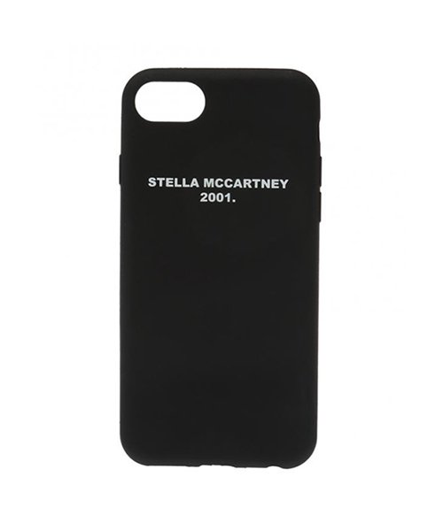 セール 13 Off W8495 1000 Iphone7 8専用ケース スマホ スマートフォン カバー レディース ステラマッカートニー Stella Mccartney Magaseek セール 13 Off W8495 1000 Iphone7 8専用ケース スマホ スマートフォン カバー レディース ステラマッカートニー Stella Mccartney Magaseek