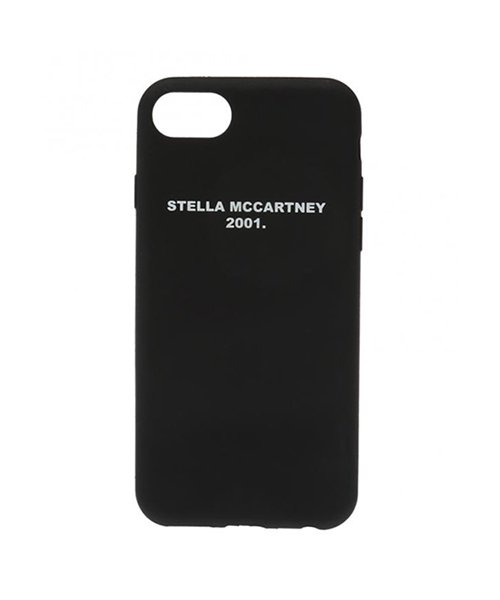 セール 13 Off W8495 1000 Iphone7 8専用ケース スマホ スマートフォン カバー レディース ステラマッカートニー Stella Mccartney Magaseek