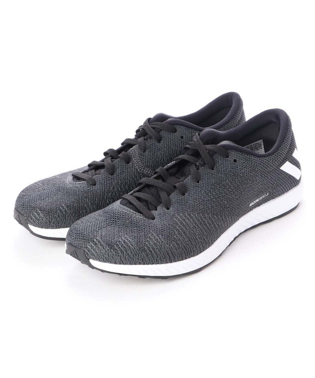adidas bekoji