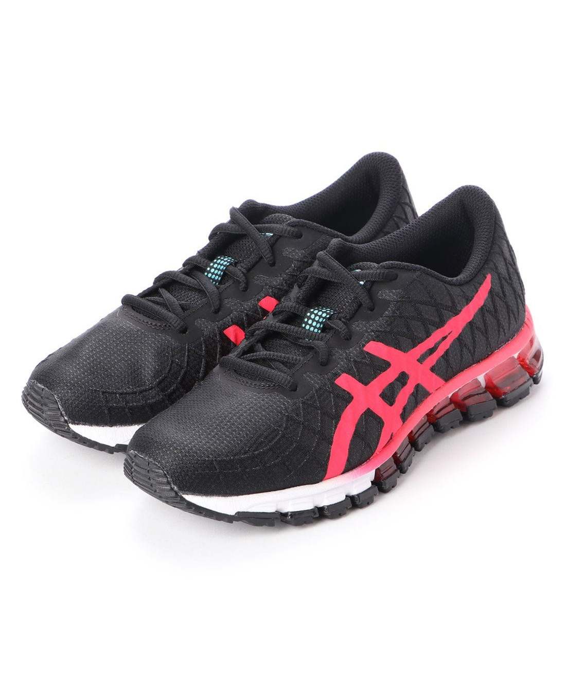 asics 1022a098