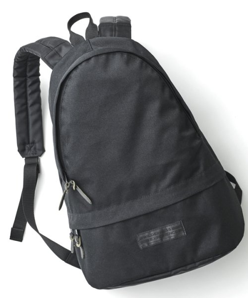 Wilderness Experience ウィルダネスエクスペリエンス 別注 ナイロンリュック メンズビギトーキョー Men S Bigi Tokyo Magaseek Wilderness Experience ウィルダネスエクスペリエンス 別注 ナイロンリュック メンズビギトーキョー Men S Bigi Tokyo Magaseek
